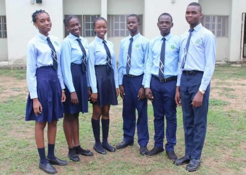 students
